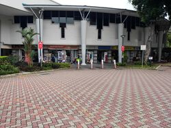 Elias Mall (D18), Retail #554822241